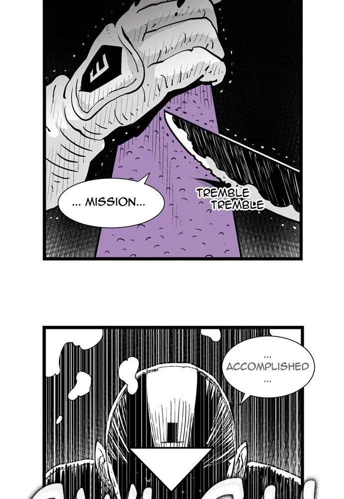 Hellper Chapter 146 Page 16