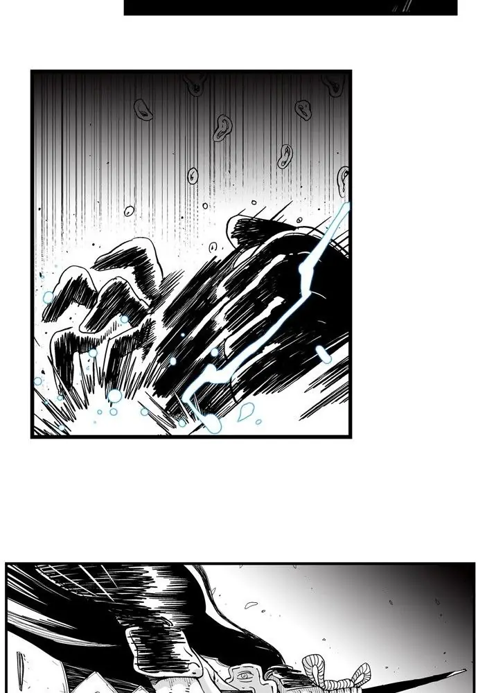 Hellper Chapter 146 Page 18