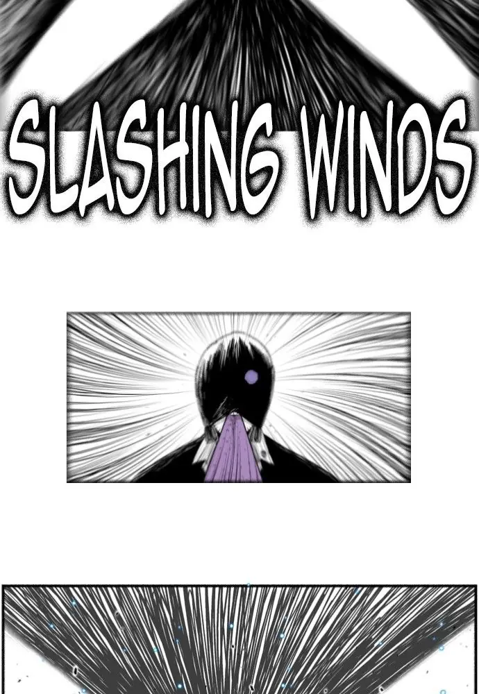 Hellper Chapter 146 Page 21