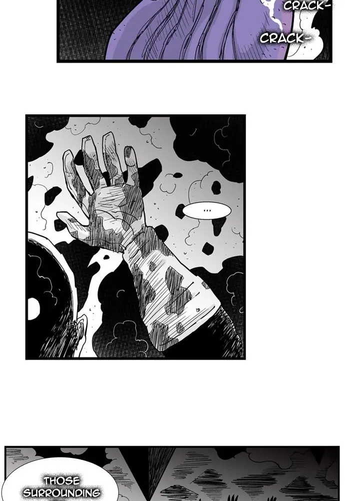 Hellper Chapter 146 Page 24