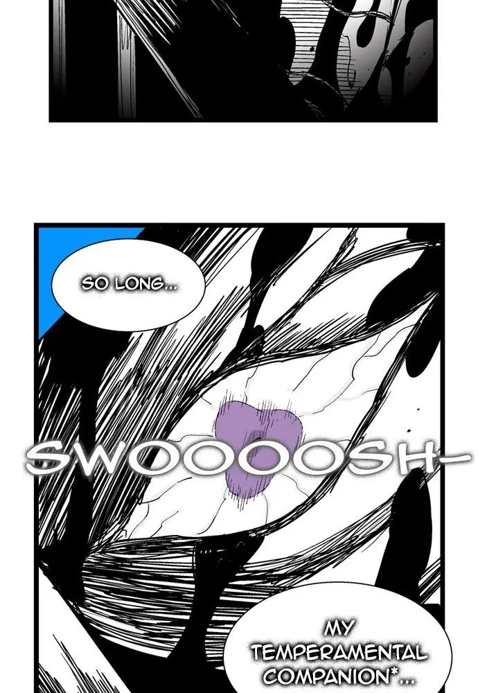 Hellper Chapter 146 Page 26