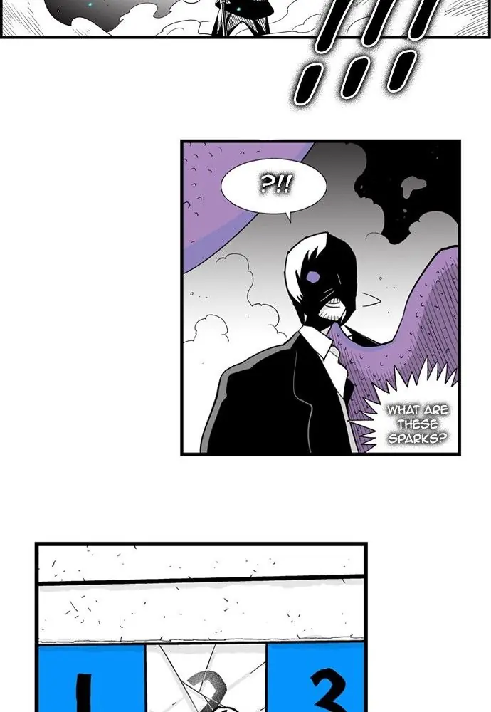 Hellper Chapter 146 Page 28