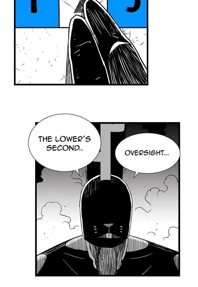 Hellper Chapter 146 Page 29