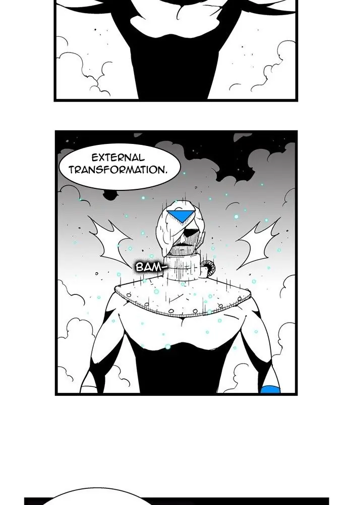 Hellper Chapter 146 Page 33