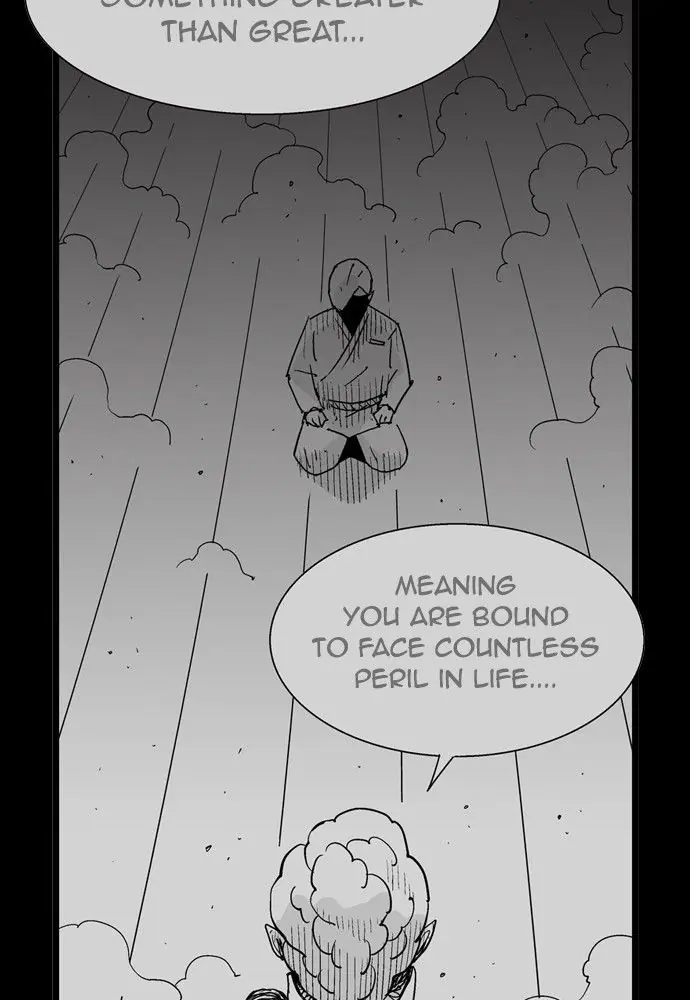 Hellper Chapter 146 Page 36