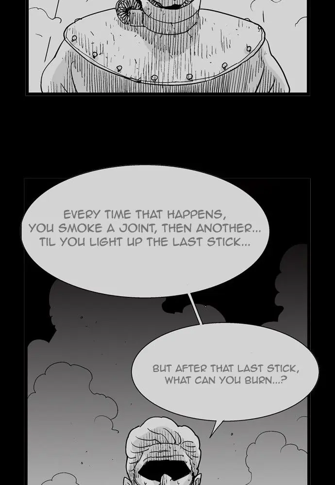 Hellper Chapter 146 Page 37