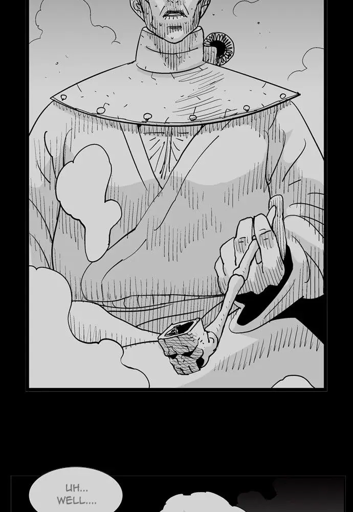 Hellper Chapter 146 Page 38