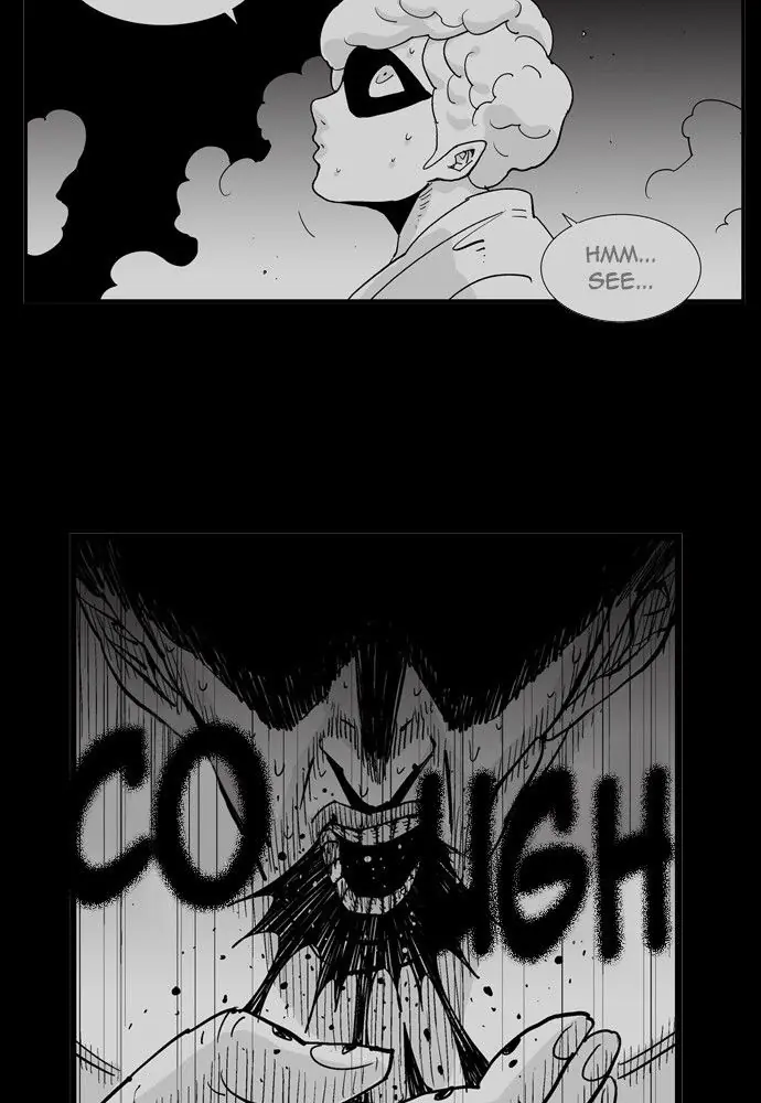Hellper Chapter 146 Page 39