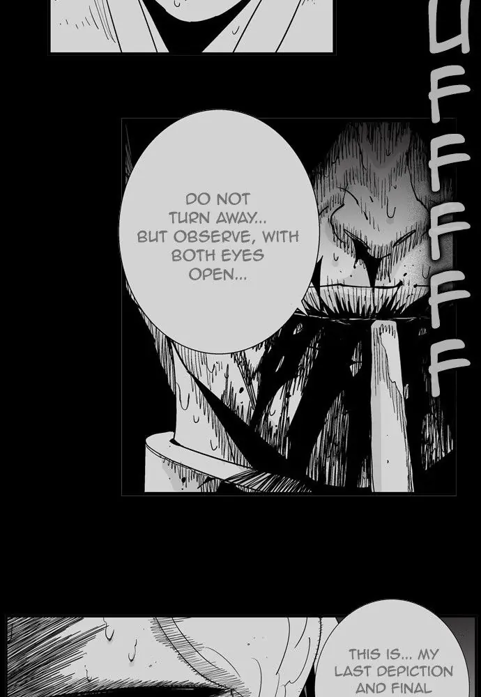 Hellper Chapter 146 Page 44