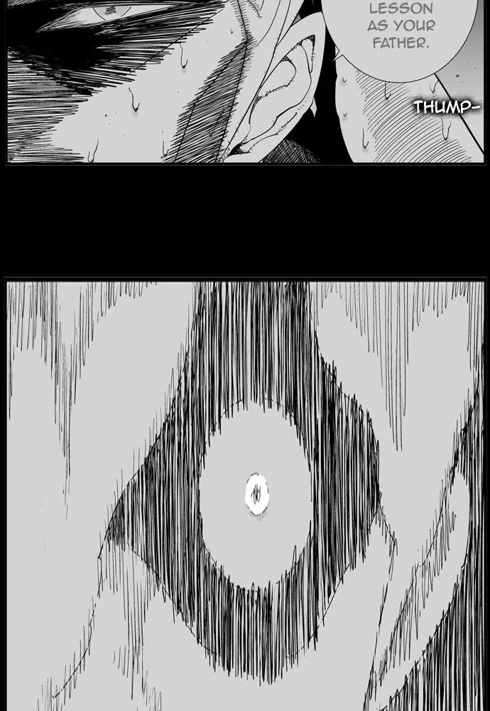 Hellper Chapter 146 Page 45