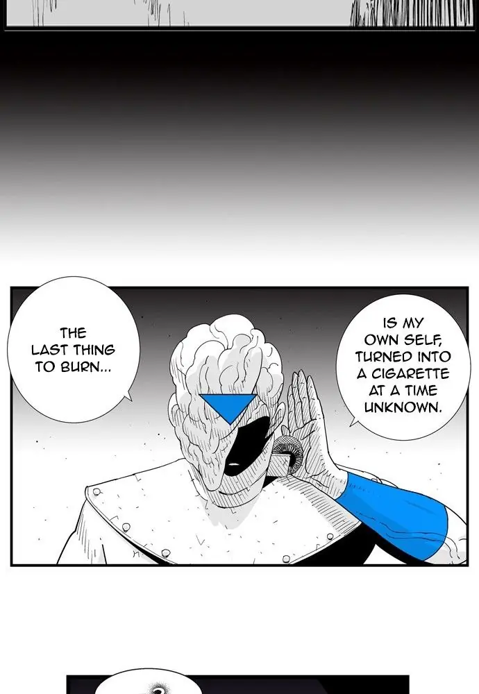 Hellper Chapter 146 Page 46