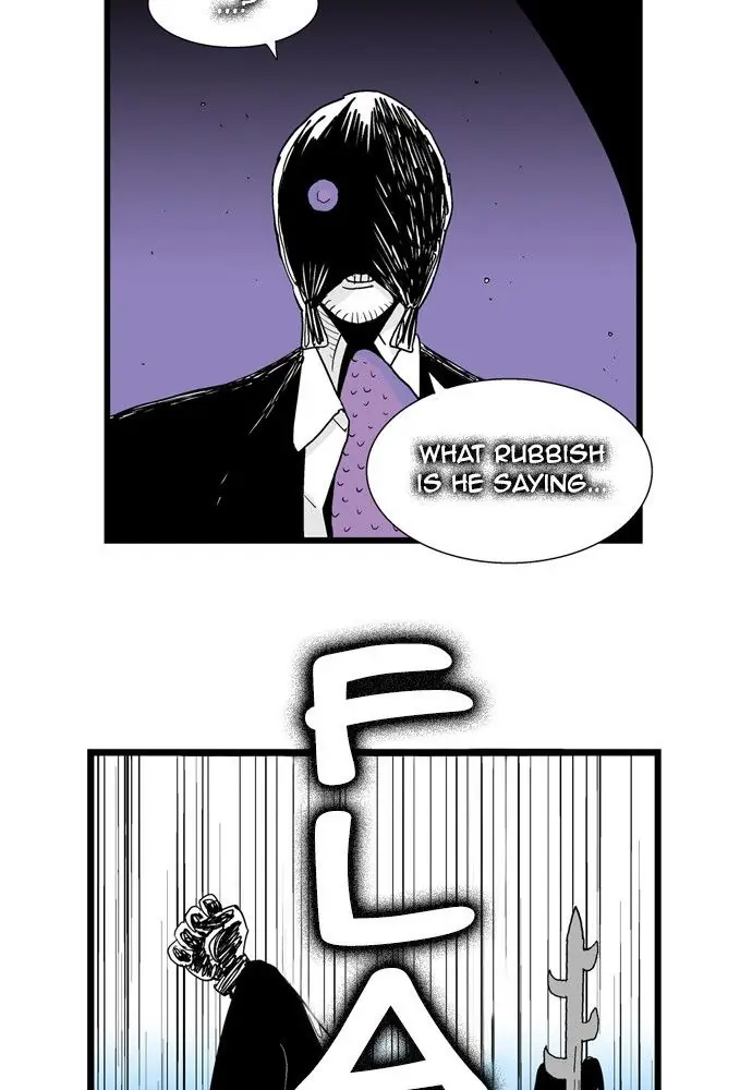 Hellper Chapter 146 Page 47