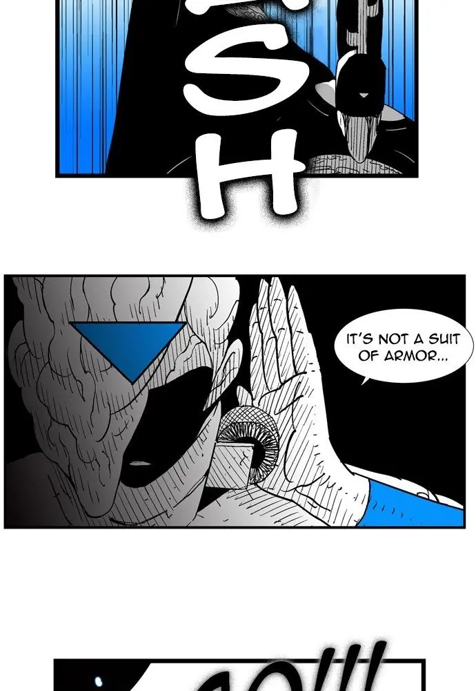 Hellper Chapter 146 Page 48