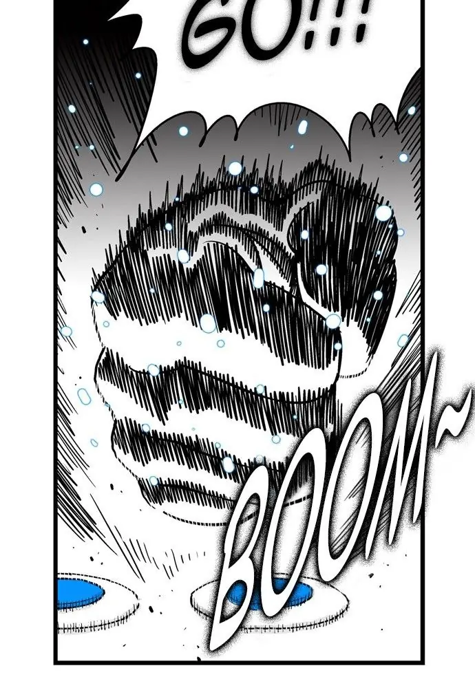 Hellper Chapter 146 Page 49