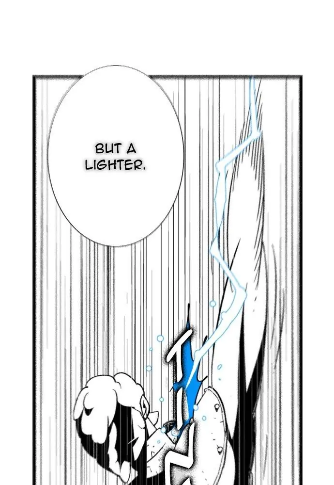 Hellper Chapter 146 Page 50