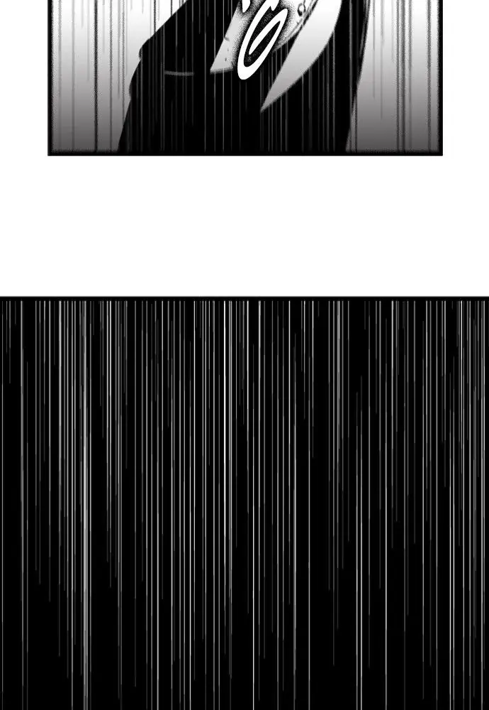 Hellper Chapter 146 Page 51