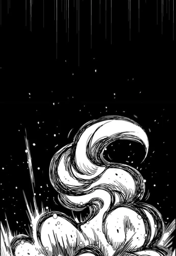 Hellper Chapter 146 Page 52