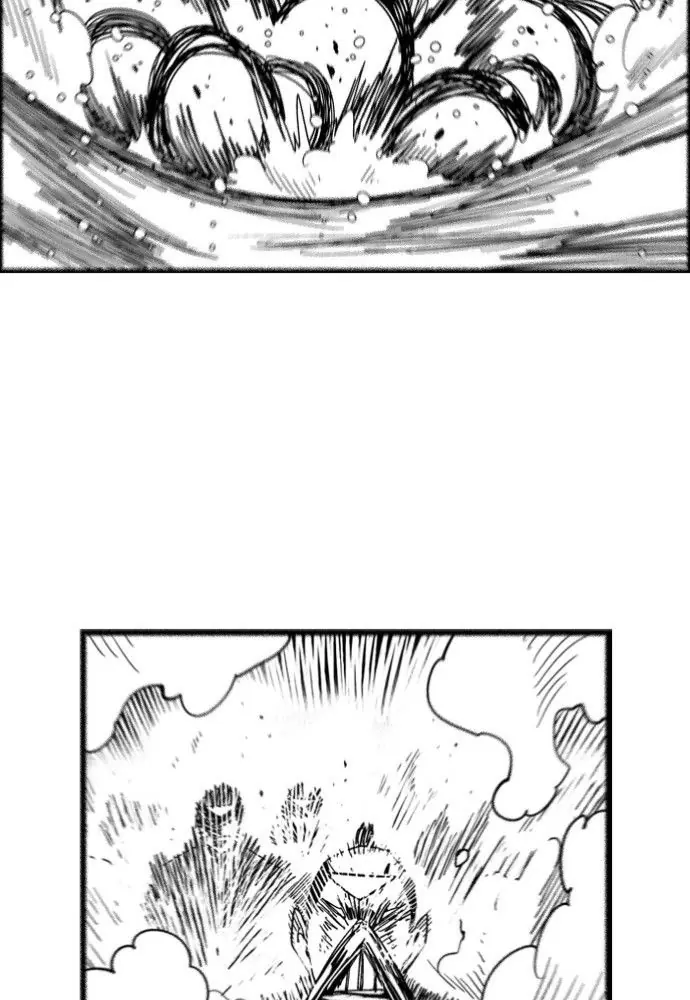 Hellper Chapter 146 Page 53