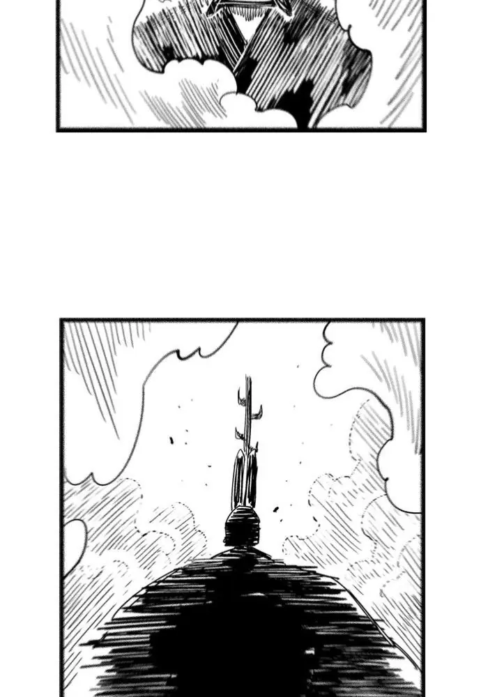 Hellper Chapter 146 Page 54