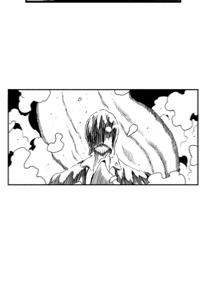 Hellper Chapter 146 Page 55