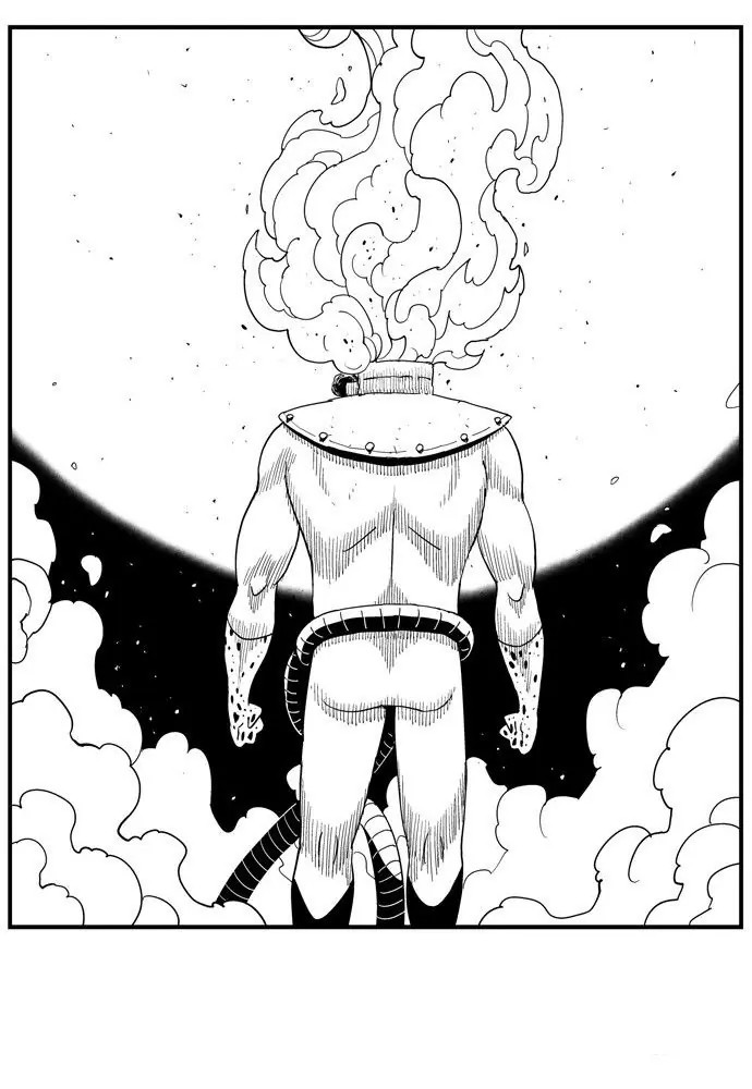 Hellper Chapter 146 Page 56