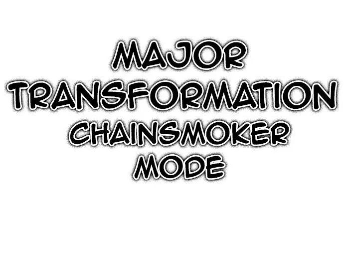 Hellper Chapter 146 Page 57