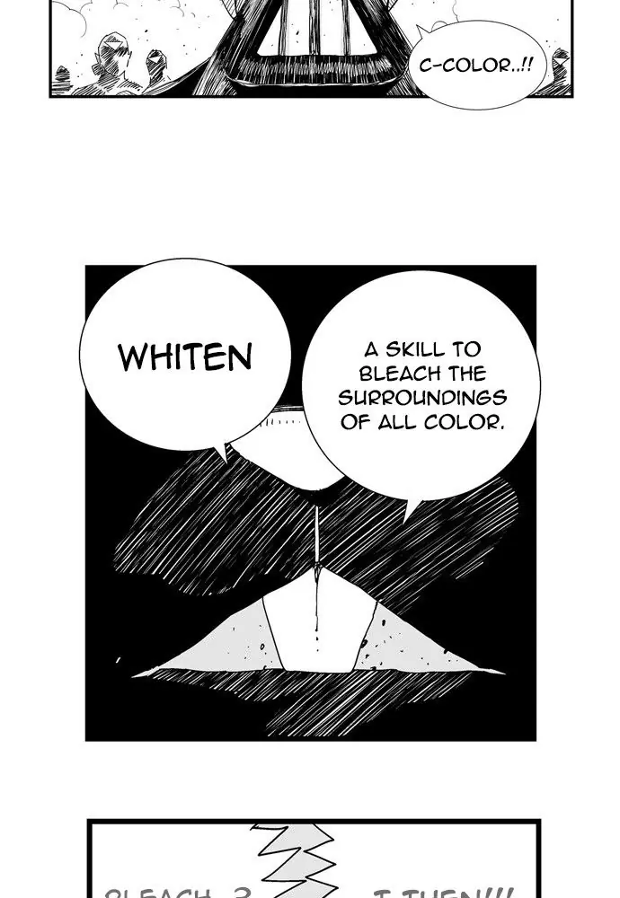 Hellper Chapter 147 Page 3