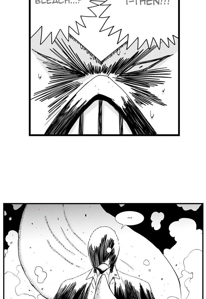 Hellper Chapter 147 Page 4