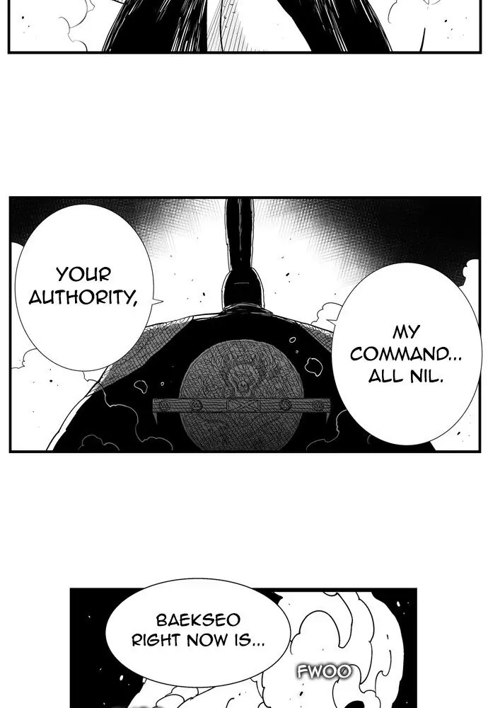 Hellper Chapter 147 Page 5