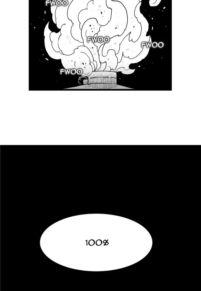 Hellper Chapter 147 Page 6