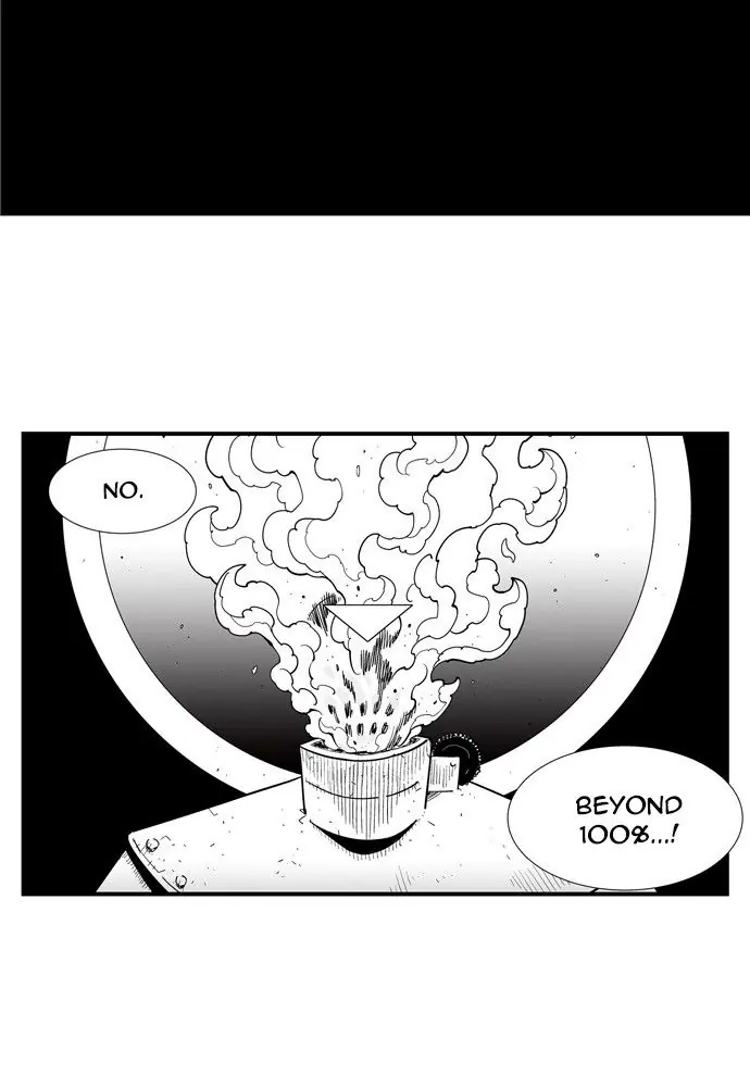 Hellper Chapter 147 Page 7