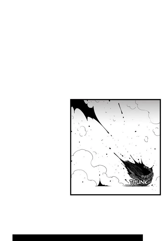 Hellper Chapter 147 Page 12