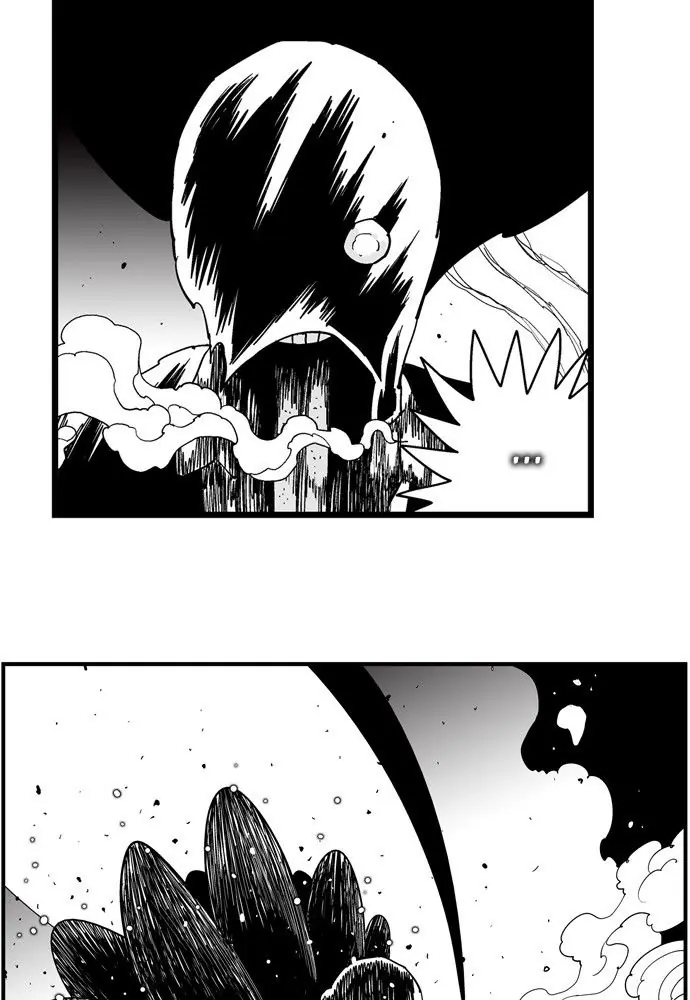 Hellper Chapter 147 Page 13