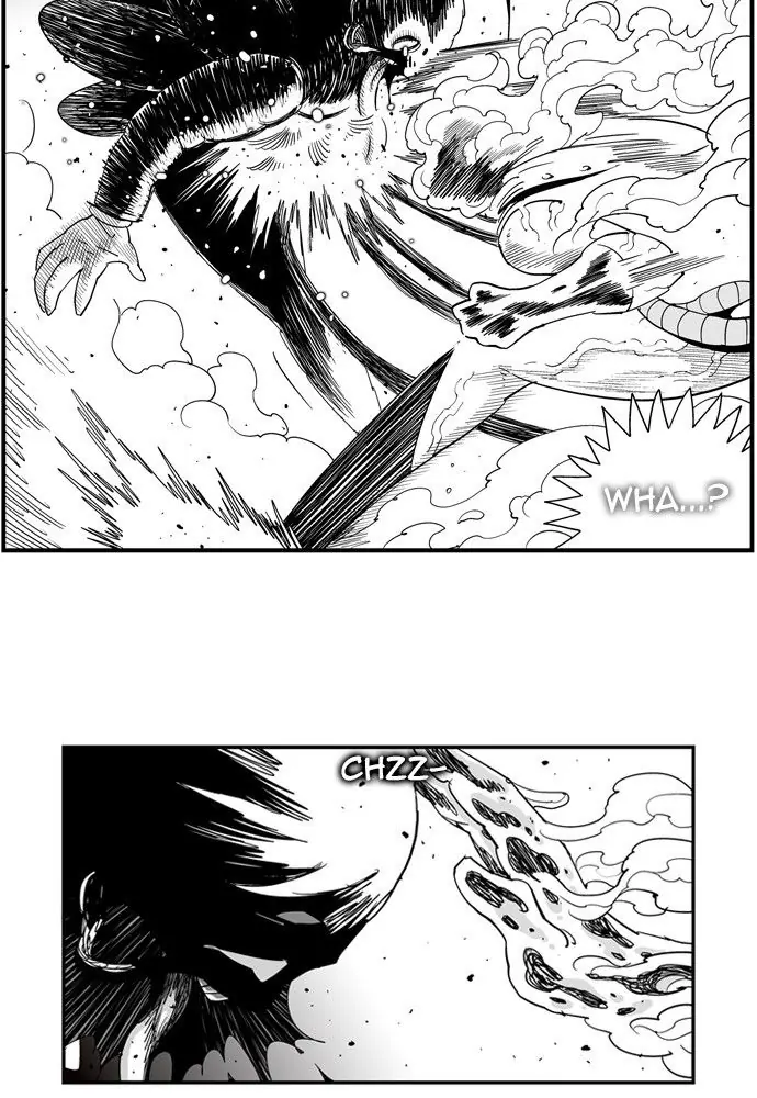 Hellper Chapter 147 Page 14