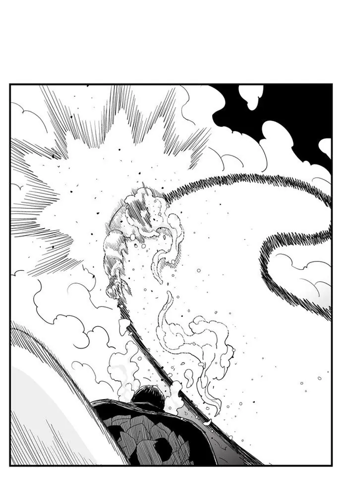 Hellper Chapter 147 Page 15