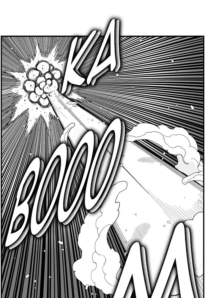 Hellper Chapter 147 Page 16