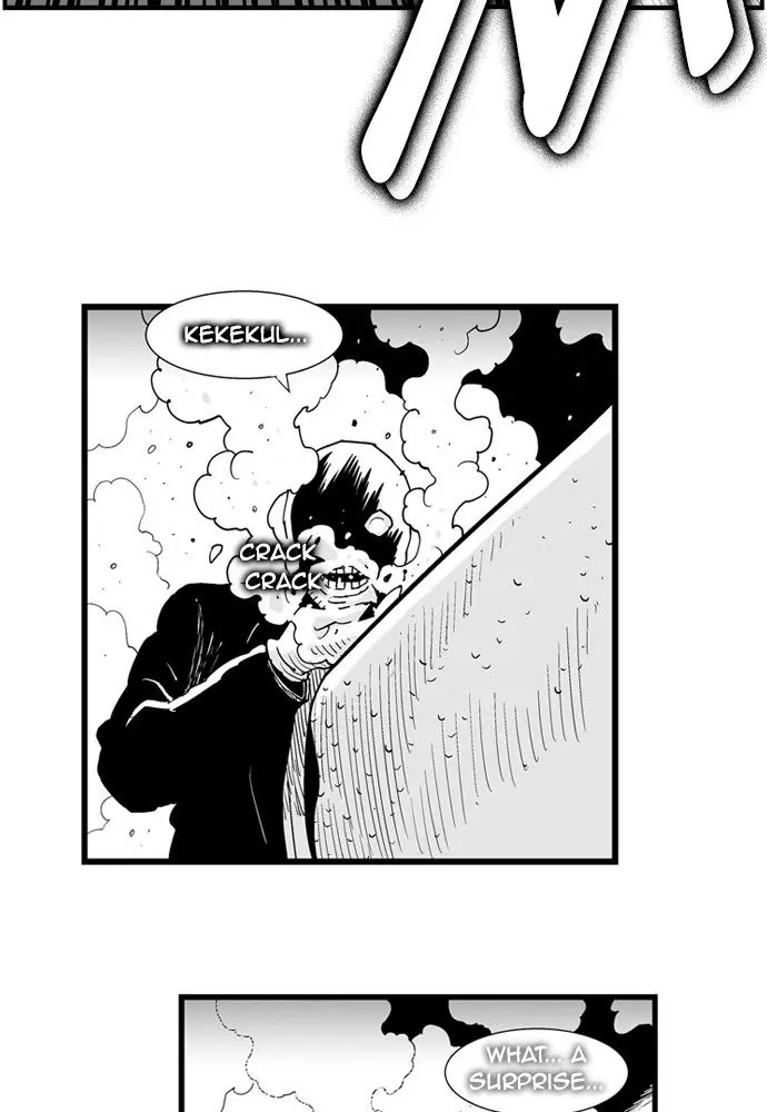 Hellper Chapter 147 Page 17