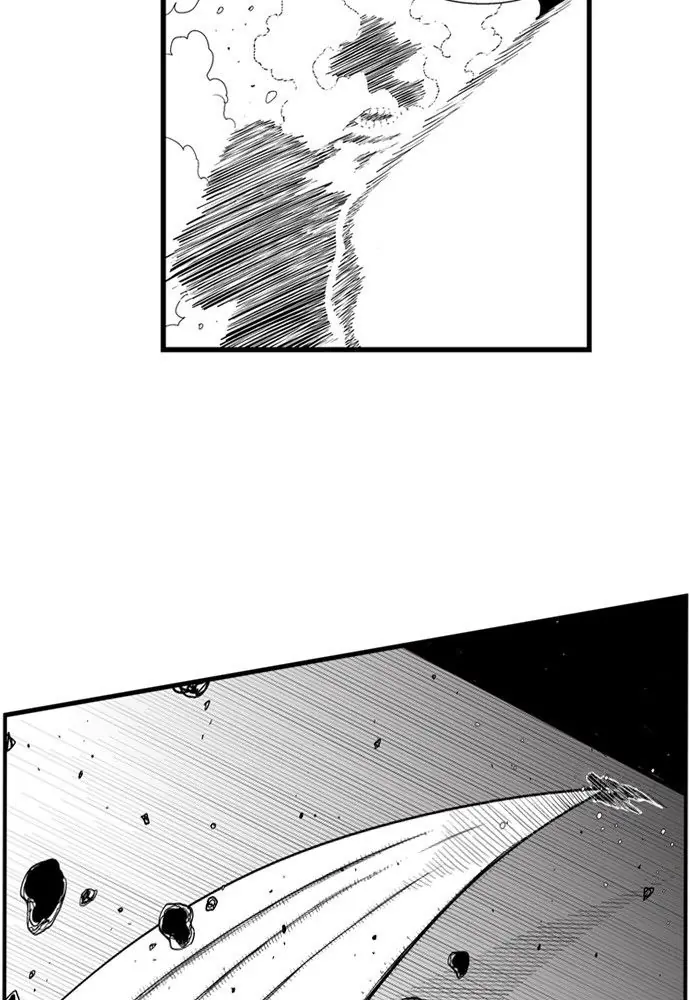 Hellper Chapter 147 Page 18