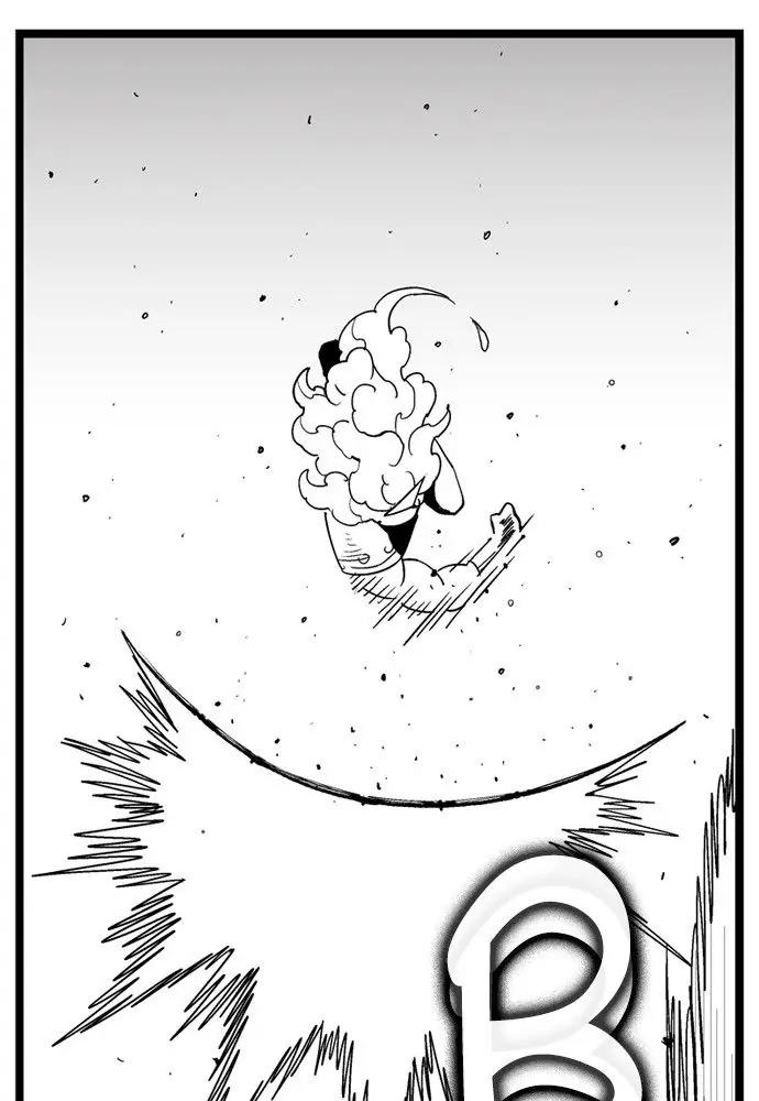 Hellper Chapter 147 Page 22