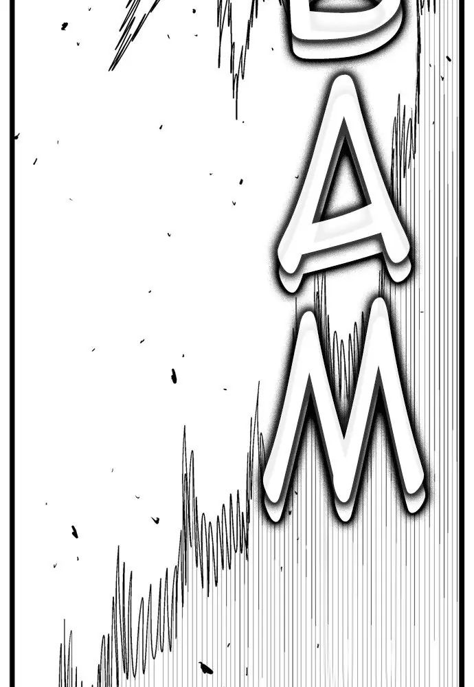 Hellper Chapter 147 Page 23