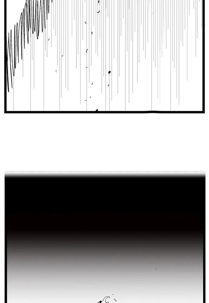 Hellper Chapter 147 Page 24