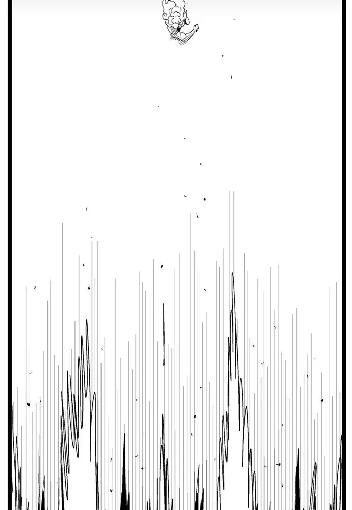 Hellper Chapter 147 Page 25