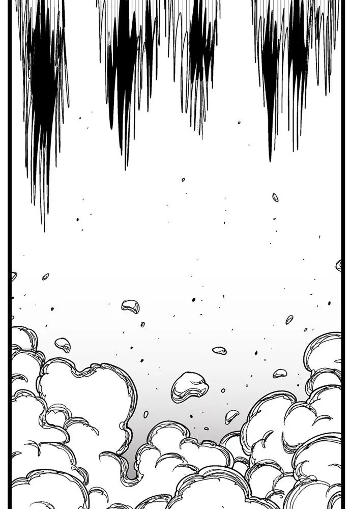 Hellper Chapter 147 Page 26