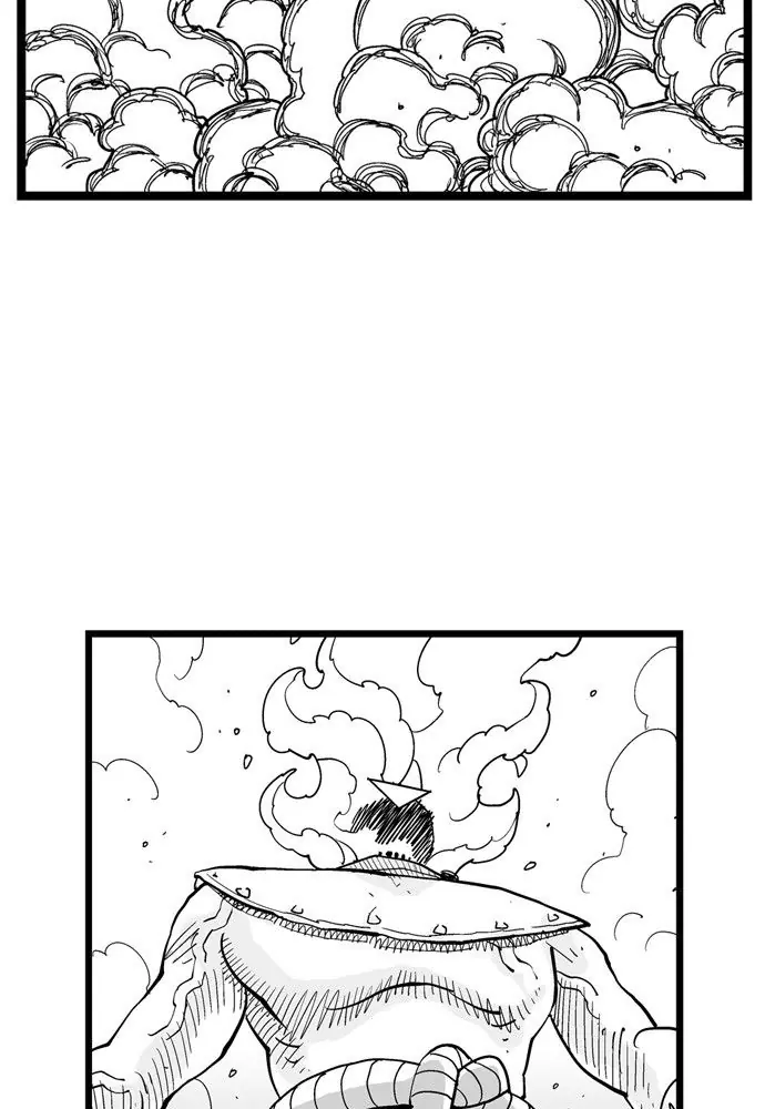 Hellper Chapter 147 Page 27