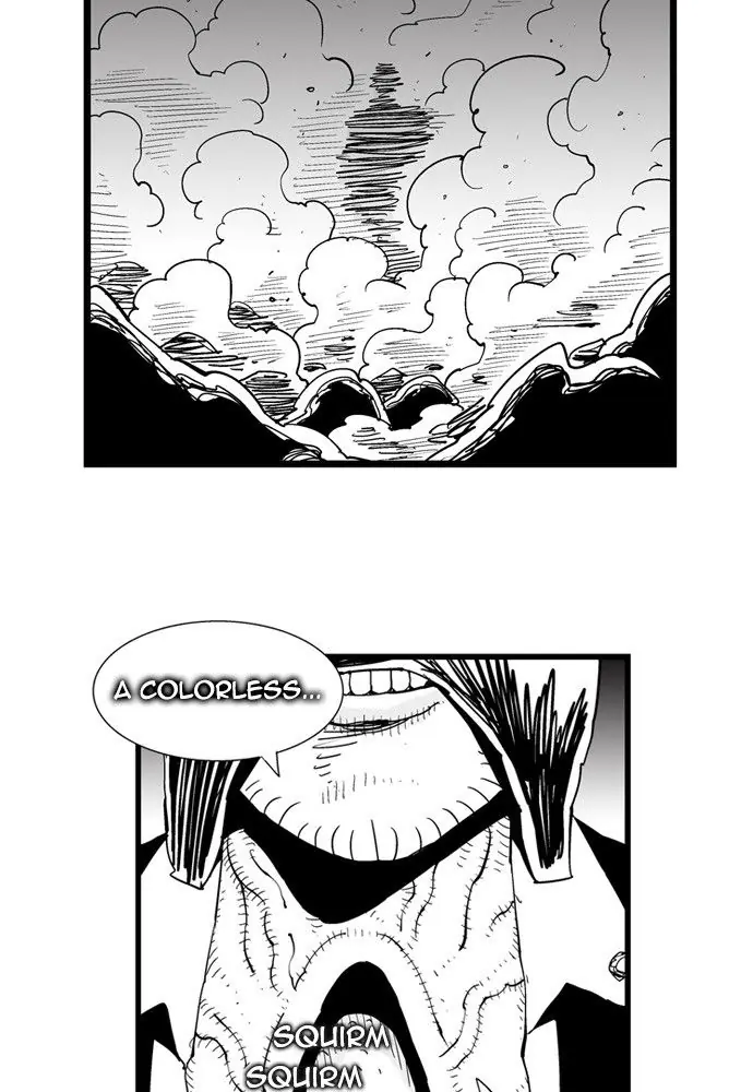 Hellper Chapter 147 Page 30