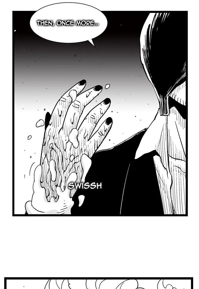 Hellper Chapter 147 Page 32