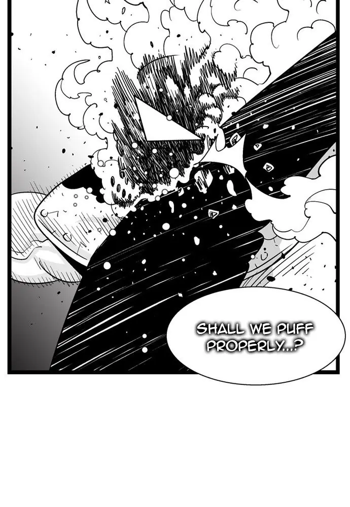 Hellper Chapter 147 Page 33