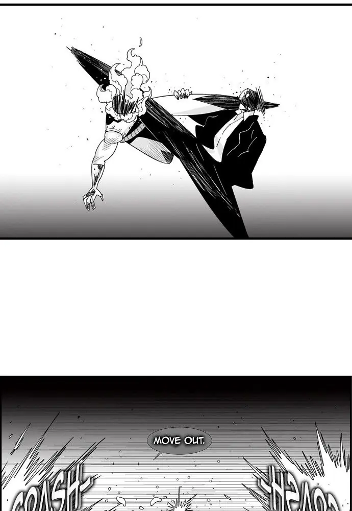 Hellper Chapter 147 Page 34