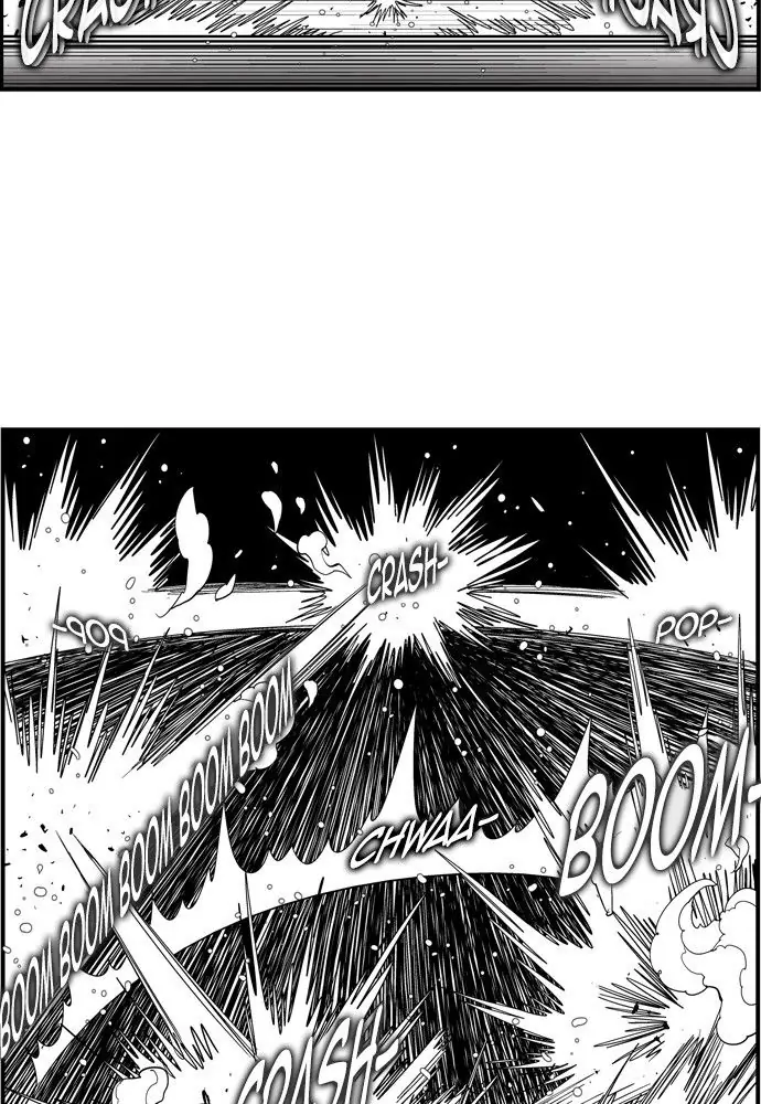 Hellper Chapter 147 Page 35