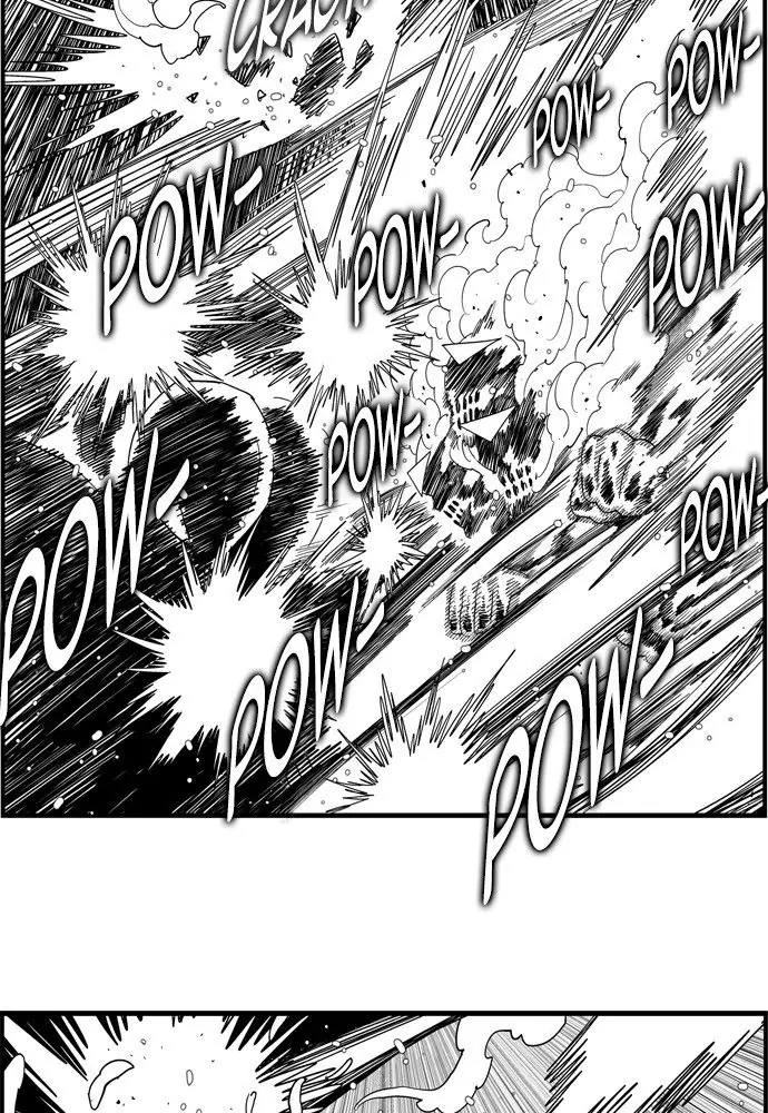 Hellper Chapter 147 Page 36